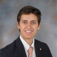 Scott Lukas