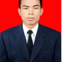 Sadar Markos Lumbantoruan