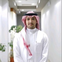 Hamad A. AlGadhi