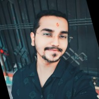 Mandar Divekar