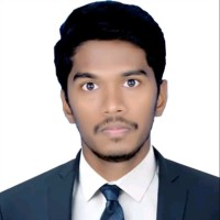 PRATHEEN s