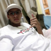 Pedro Henrique