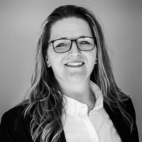 Lone Lindebjerg Pedersen