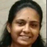Jyothi N