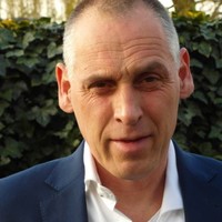 Bernier Van Hoof