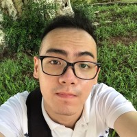 Nguyễn Hải Vũ .