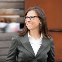 Heather Kahn-Pyatt