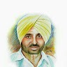 Abhey Lakhanpal