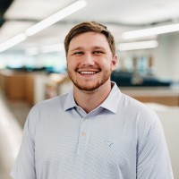 Austin Somerville