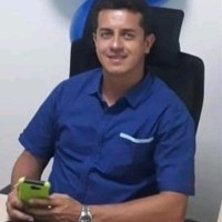Héctor Saavedra