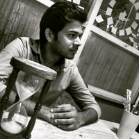 Amit Chaudhary
