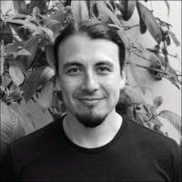 Juan Ricardo Osorio Romero