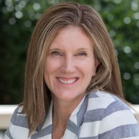 Michele Neary Reale