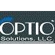 Optio Solutions, Llc -Recruiting