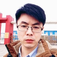 朱志春