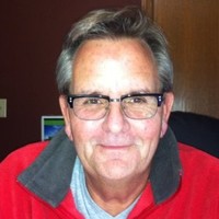 Tim Priebe