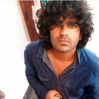 Kiran Balamalynur