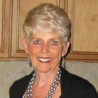 M. Patricia (Pat) Boehm