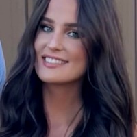 Ashley Gibbons