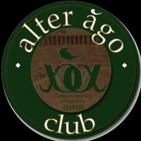 Club Alter Ăgo