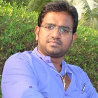 Rakesh K