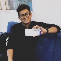 Nyan Sein