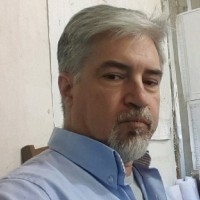 Carlos Fleitas