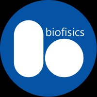 kelly biofisics