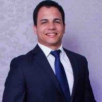 Raul Brito