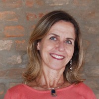 Marcia Regina Manfredini de Abreu