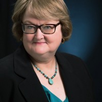Janice Harward
