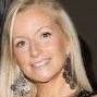Caroline Croteau