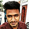 Sayid King