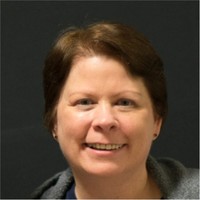Sue T.