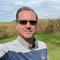 Alan Layton