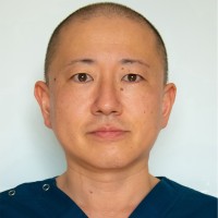 Tomohiro Fujita