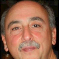 Paul Decarlo