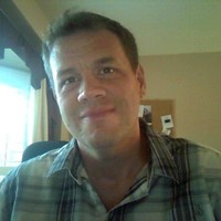 Clinton Smith