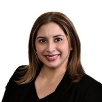 Leah Hernandez