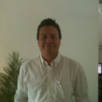 Jaime Zamora Estrada