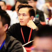 Leo Wu
