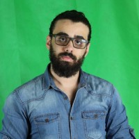 Loay Ayman