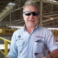 Luciano Casali