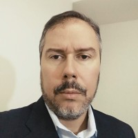 Wender Almeida De Souza