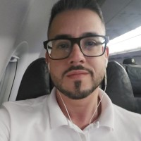 Fabricio Melo