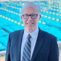 Gary Keehner