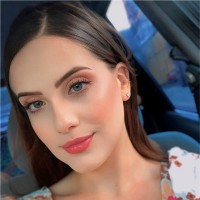 Giovana Berbel