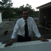 José Feio
