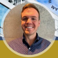 Dan Matthews, PMP