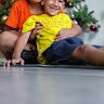 Luis Eduardo Acurero Quintero